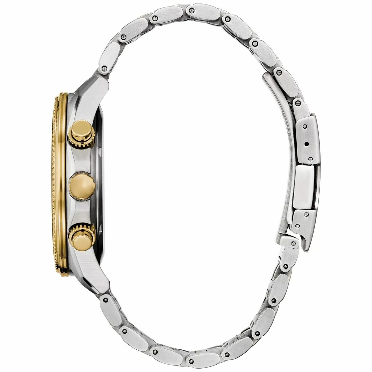 Ura moška Citizen BL5564-55H